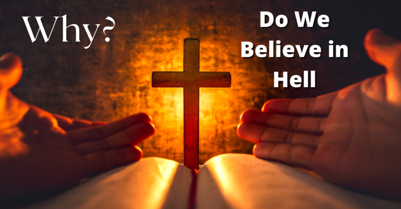 Sermons | Thomasville Church of God